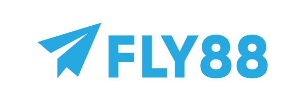 FLY88 Fontforge ✈️ Link Vào FLY88.COM Mobile & PC ✔️ FLY 88 Link +58K
